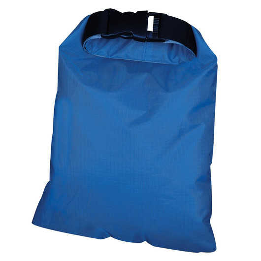 Helium Waterproof Pouch Cool Blue